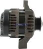 MERCURY 875286A1 Alternator